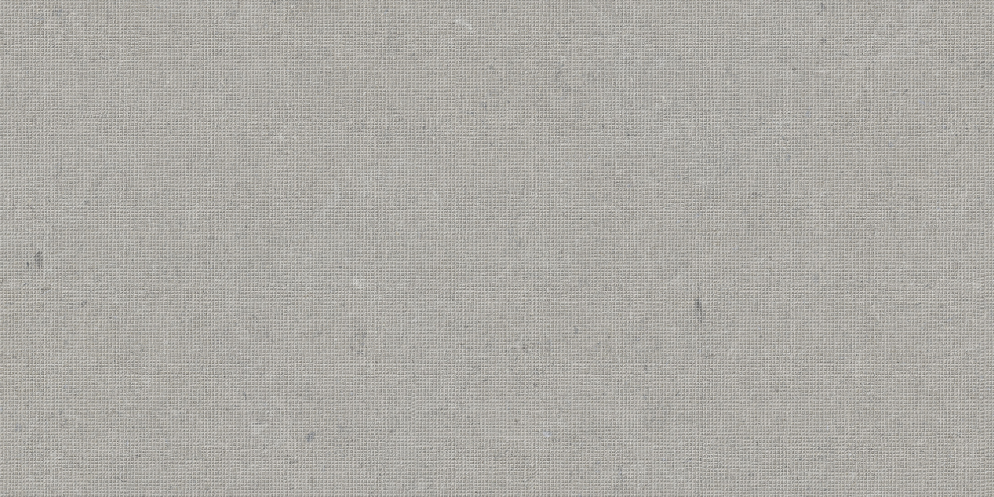 Декор Calcare DC. Silver 60x120 - фото 9