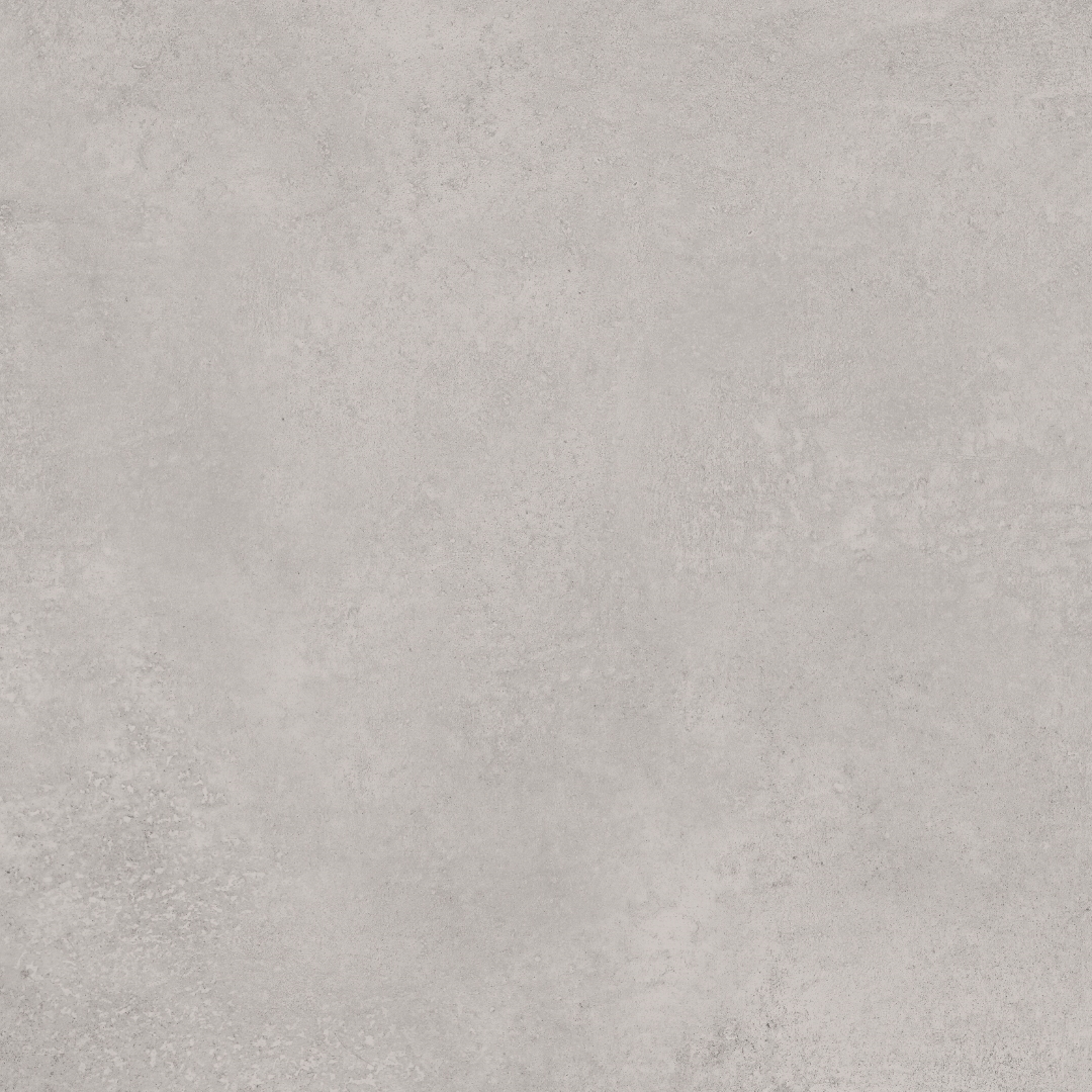 UN01/NS_R9/40,5x40,5x8N/GW На пол Underground UN01 Grey Неполированный (43.296 м2) - фото 5