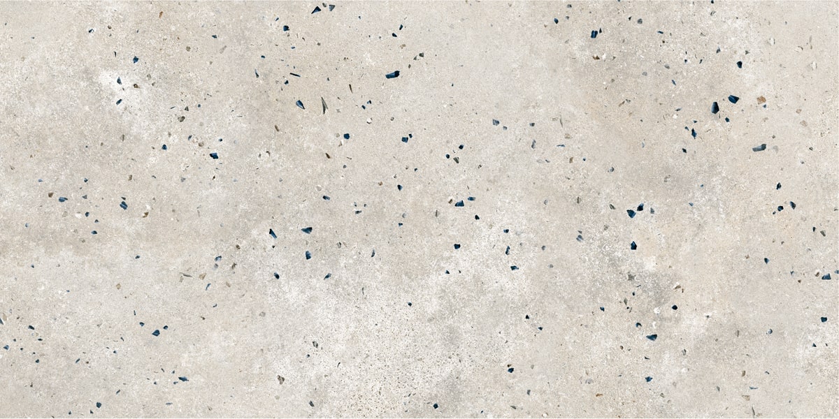 ID9094b036MR На пол Concepta Beige / Бежевый MR 120x60 - фото 3