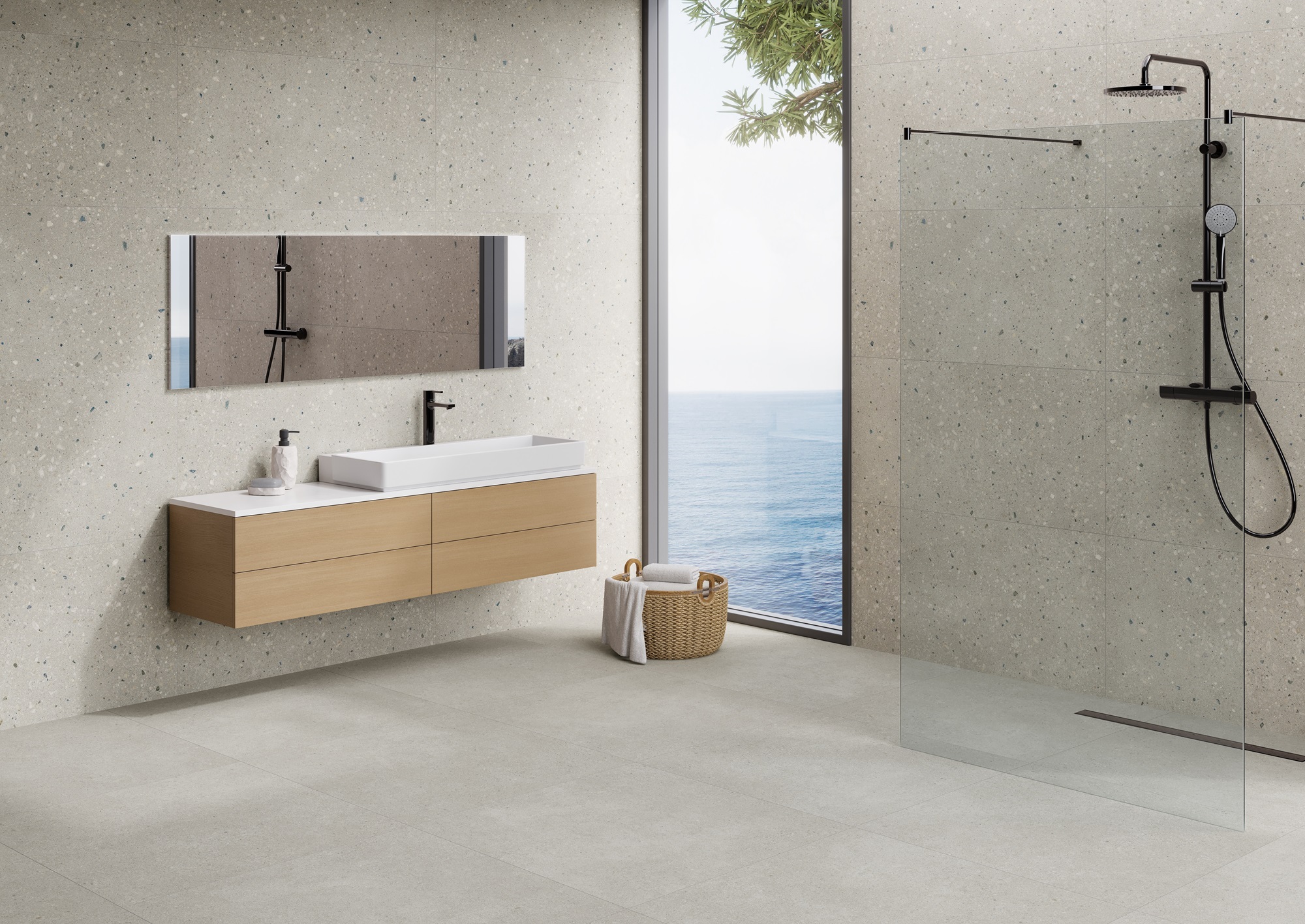 Roca Vita - фото 5