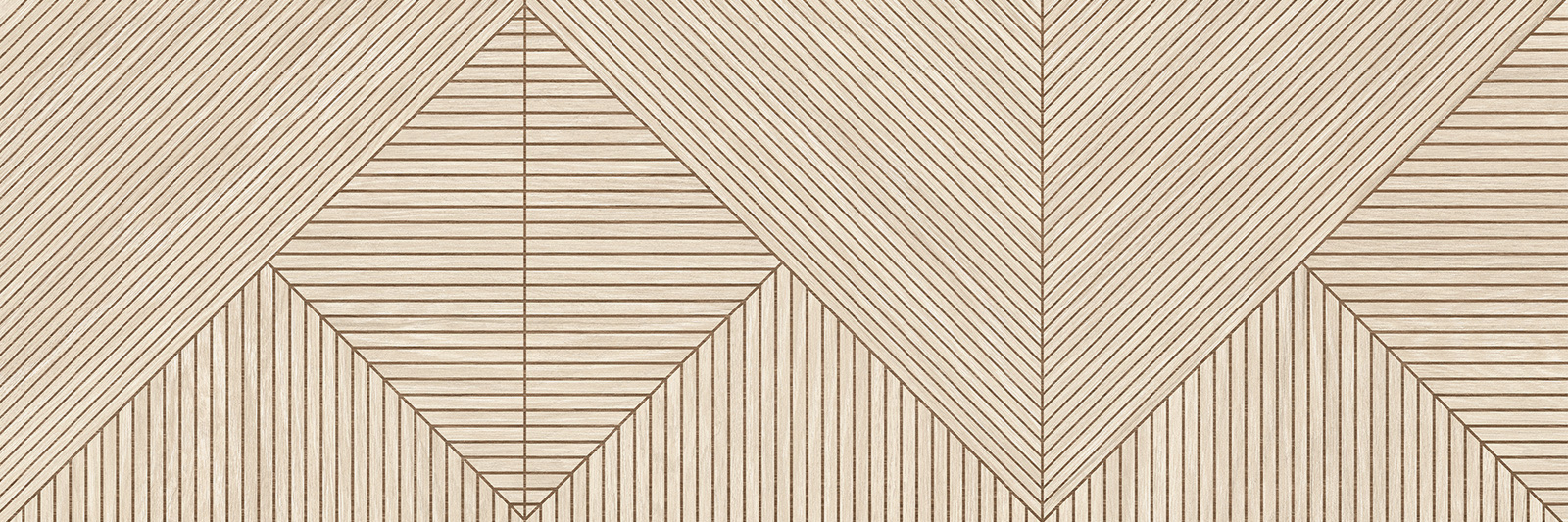 TWU3090PAT14R На стену Patio 14R матовая рельеф 300x900x8.5 - фото 4