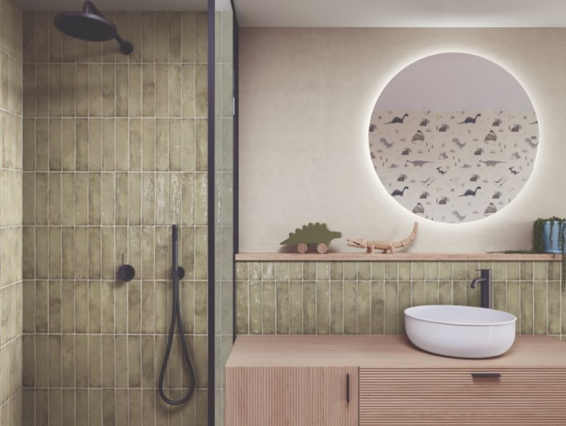 Harmony Sunset - фото 3