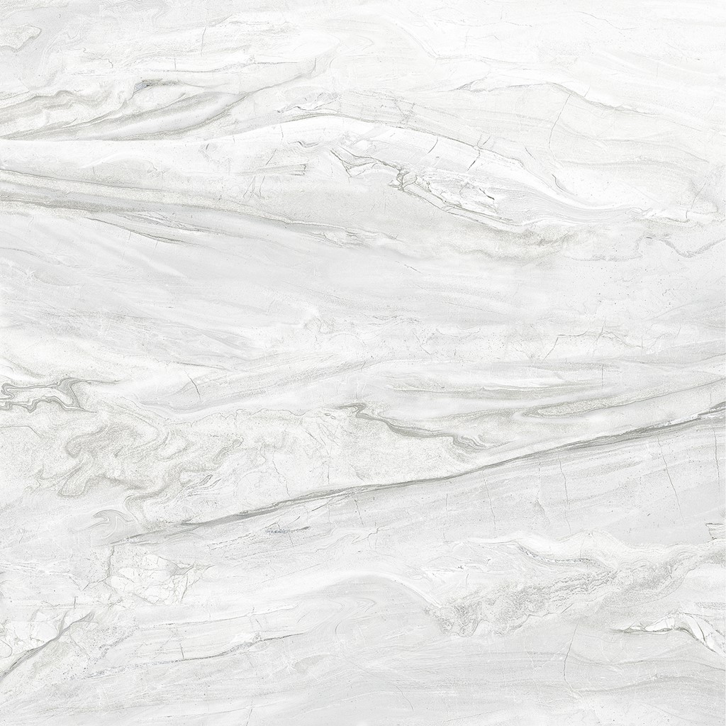 GFU57ARC00L На пол Arcadia Серый - фото 8