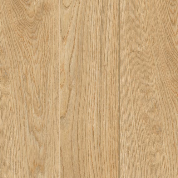 6246-0104 На пол Окленд Бежевый - фото 6