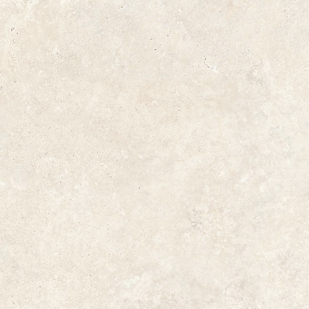 5II3 На пол Trevi Ivory Cross RT R11 60x60 - фото 20