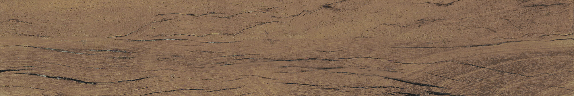 39699 На пол FS Forest Plank Natural 7.3x45x0.95 - фото 20