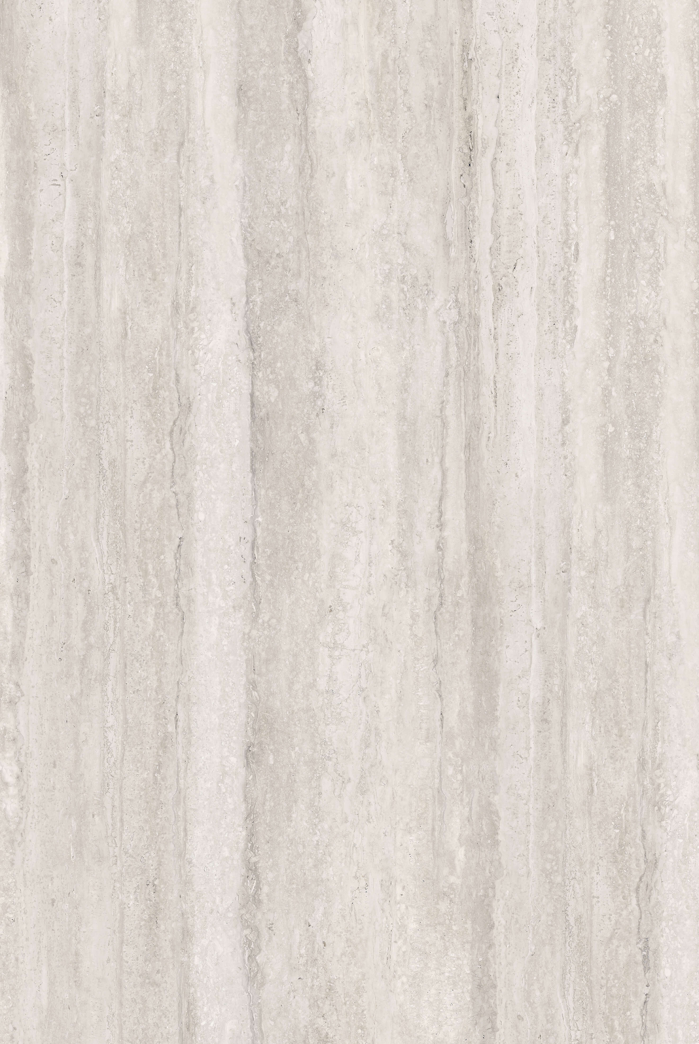 1189 На пол 1XL Travertine Vein Natural Matt 180x120 - фото 4