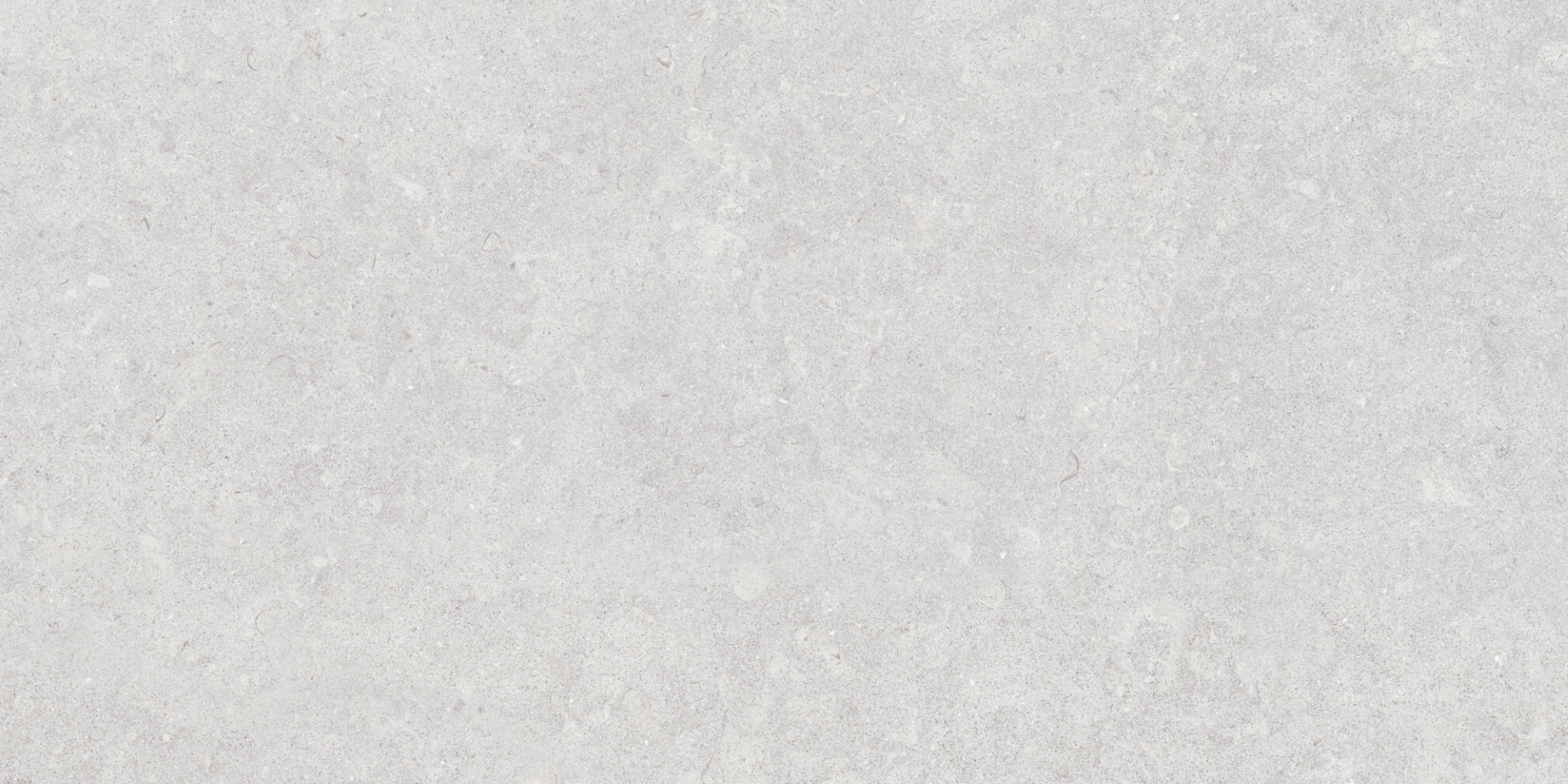 38937 На пол Ghent Silver AS/60x120x0.9/C/R - фото 6