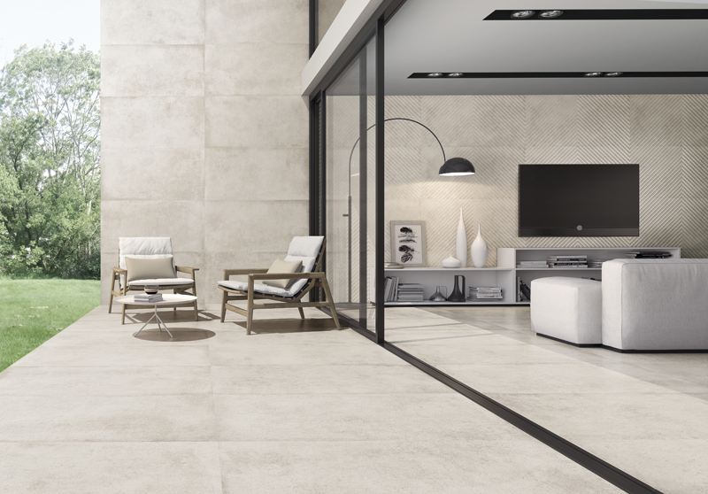 ПП-00011857 Декор Materika Dec.Constellation Sand B 25x75 - фото 14