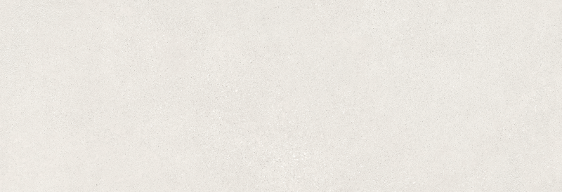 На стену Level Blanco Matt 30х90