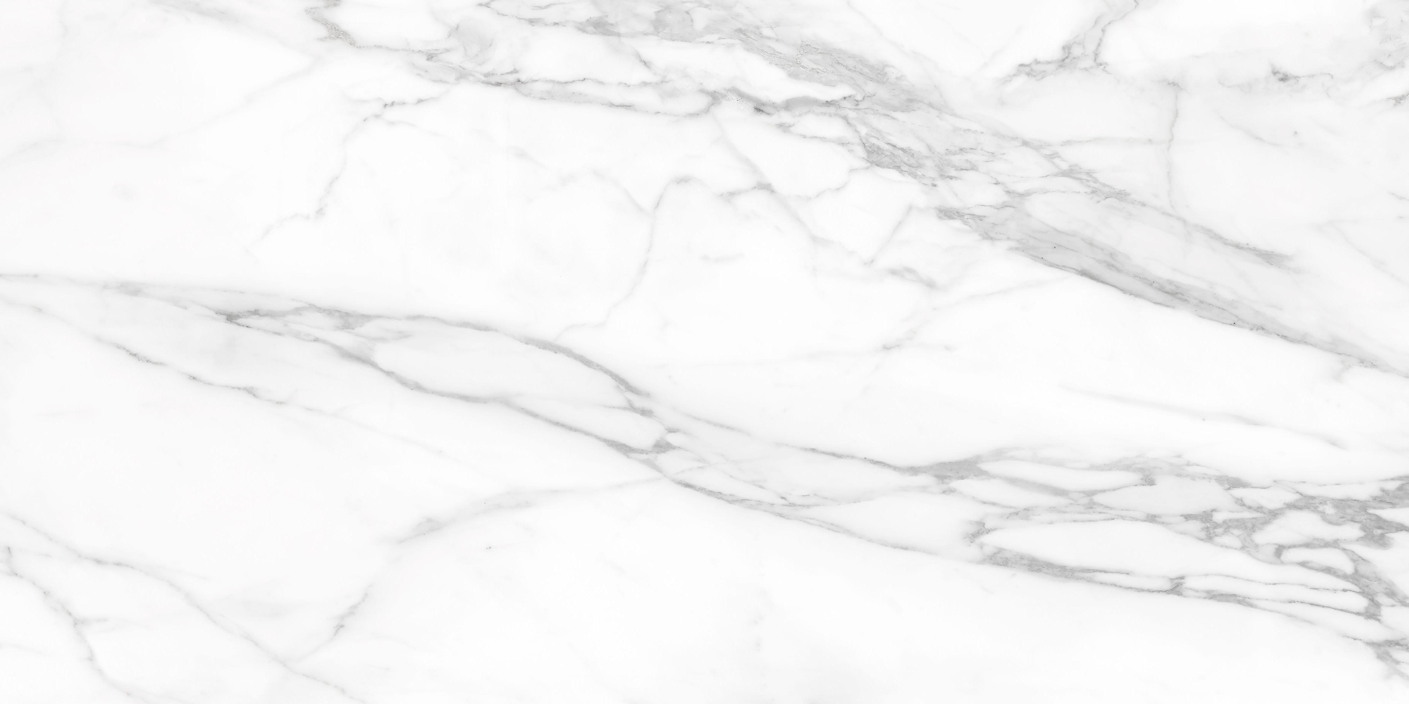 SM01/NS_NC/60x120x10R/GW На пол Supreme SM01 Platinum 120x60 Неполированный рект. - фото 6