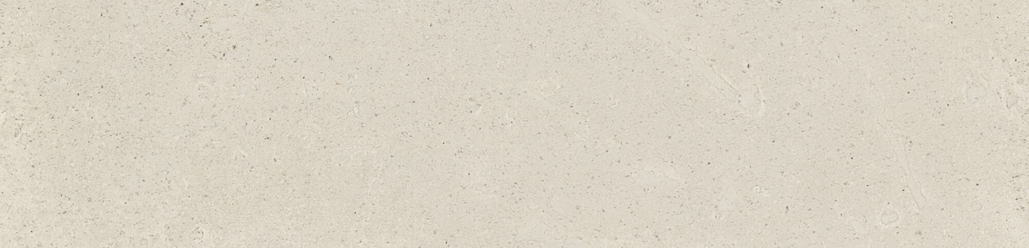 39623 На пол Land Sand 4.6x18.4 - фото 32