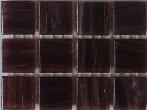 На стену Cloudy CA45  2*2 32.7x32.7