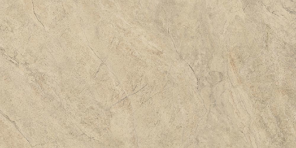 133280 На пол Azimuth Meridian Molato Ret 60x120 - фото 3