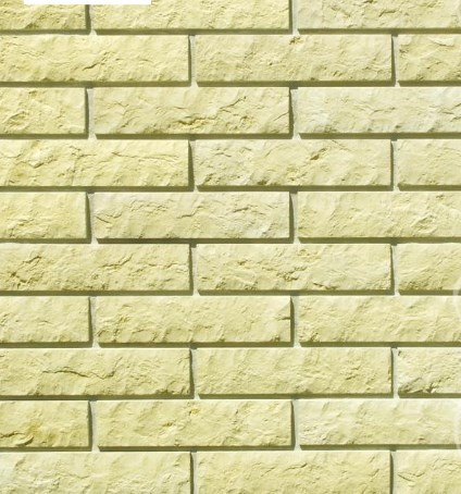 400-30 На стену Толедо 400-30