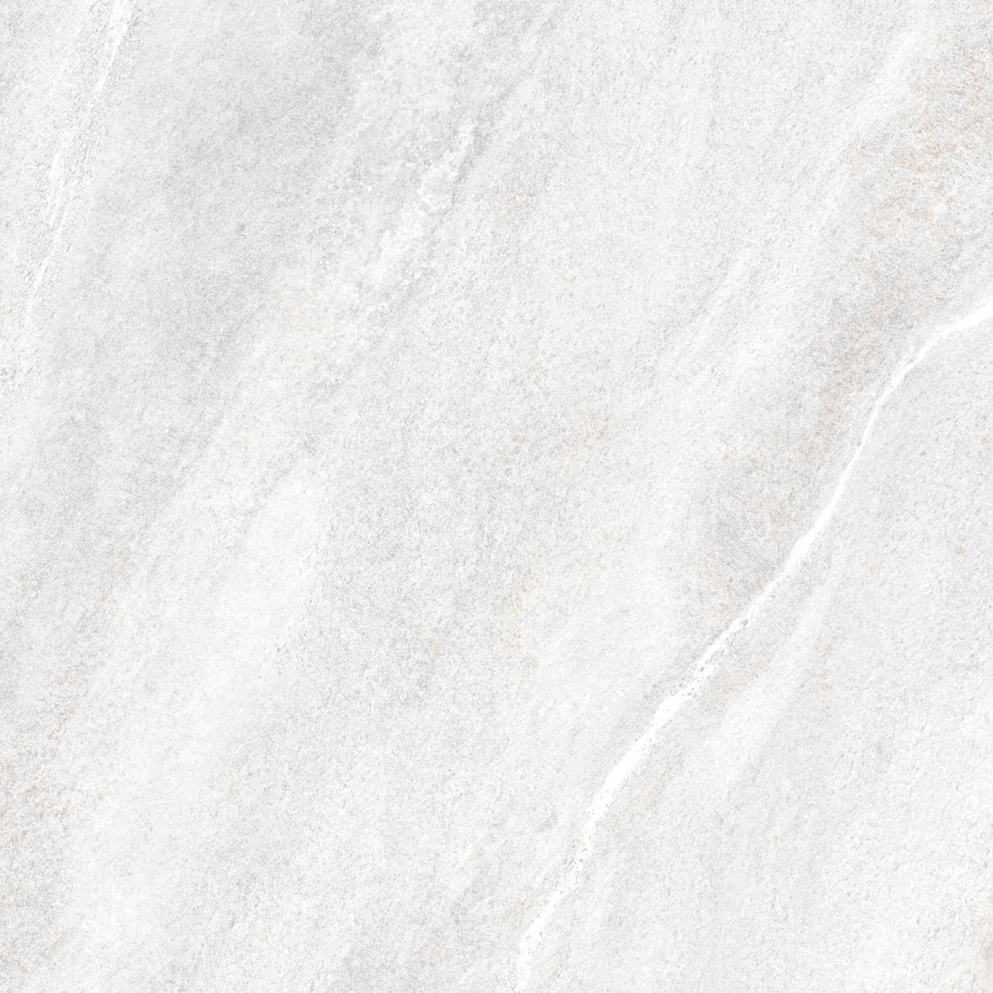 32864 На пол Museum Strond Cloud 4D/100X100X2/A/R 100x100 - фото 12