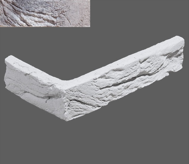 На стену Лондон Угловой элемент 403