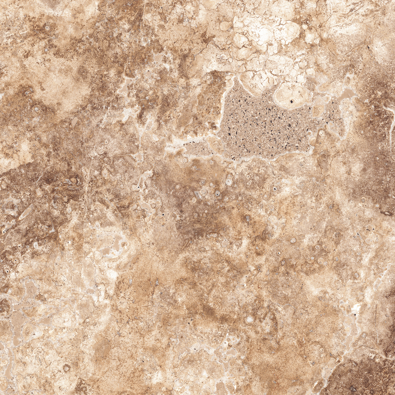 PM672 Напольный Дизайнерский Pietra Marrone 600x600 - фото 9