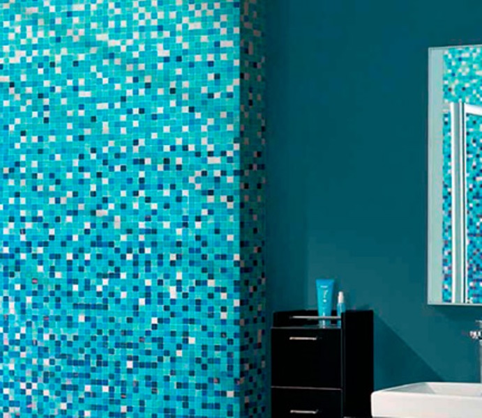 Растяжка Растяжки Trek №5 - фото 2