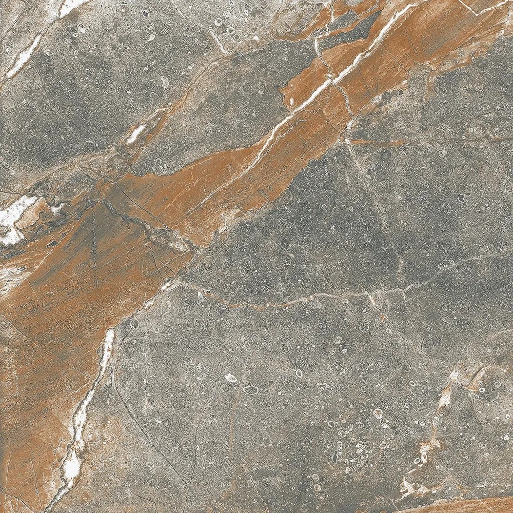 На пол Alley RC BR 9.5мм 60x60 - фото 5