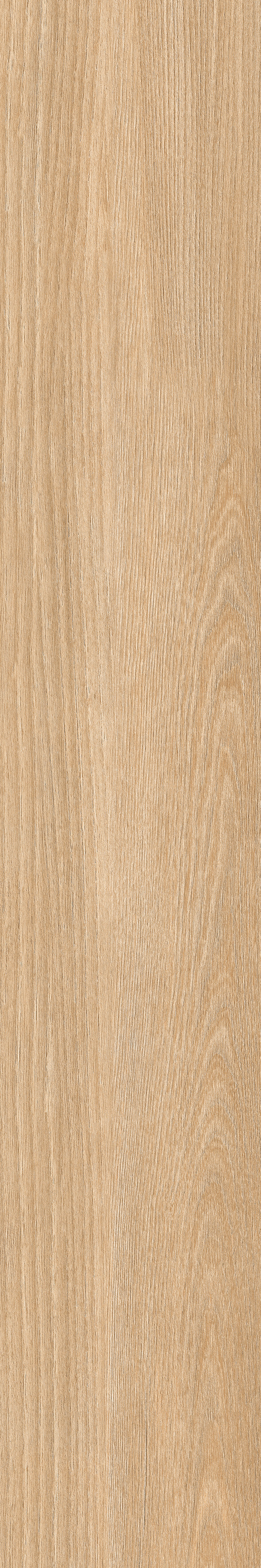 P0006147 На пол Poeme Roble 120x20 - фото 19