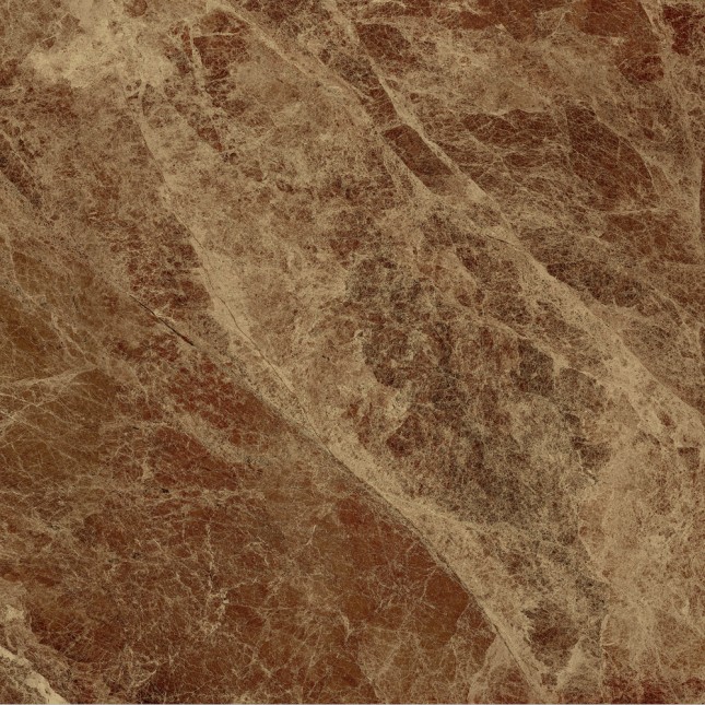 GRS05-25 На пол Simbel Espera 60x60 - фото 17