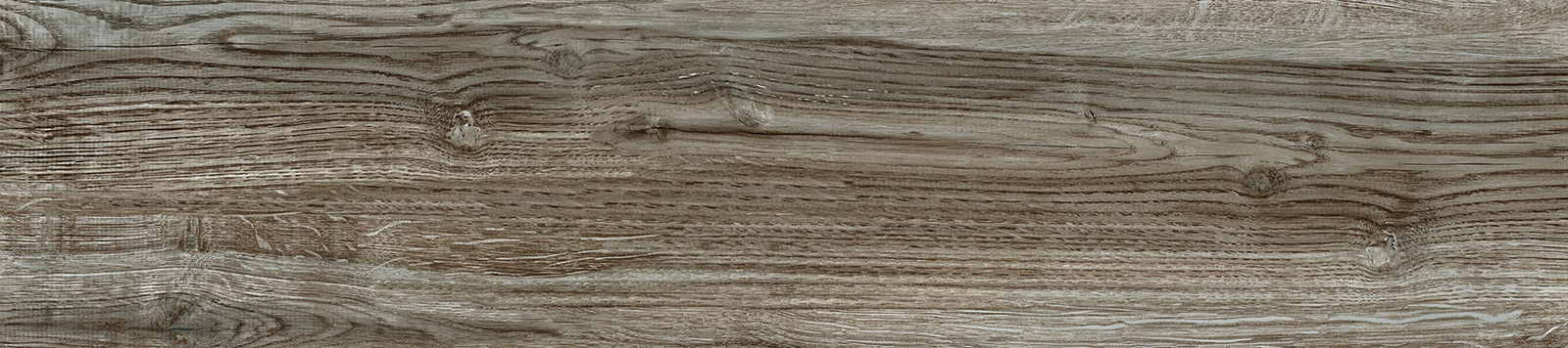 GFA92CHR44R На пол Chester Коричневый 200x900x7 - фото 4