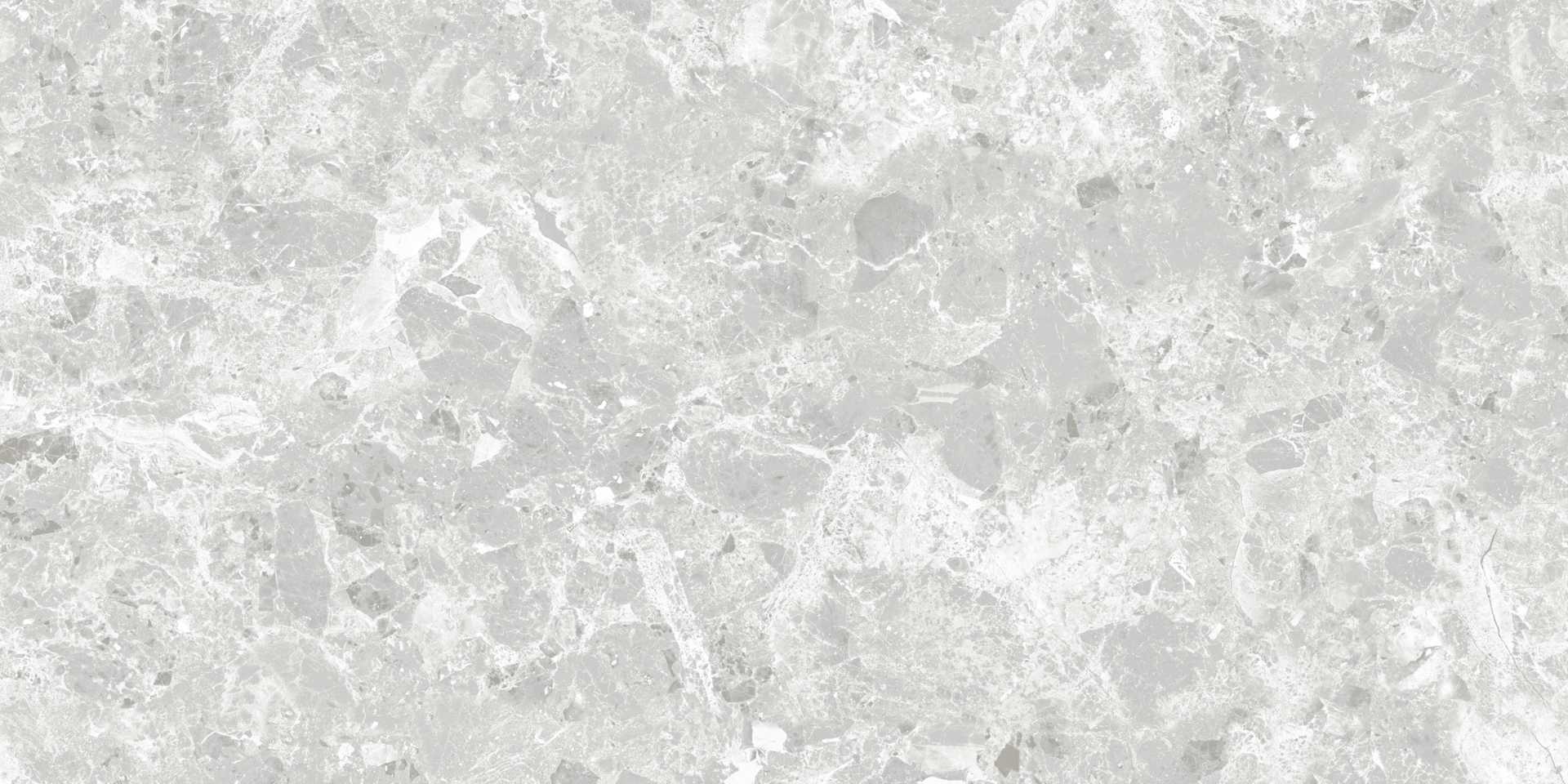 NTTVL99830M На пол Rockstar Valletta Matt 60x120 - фото 7