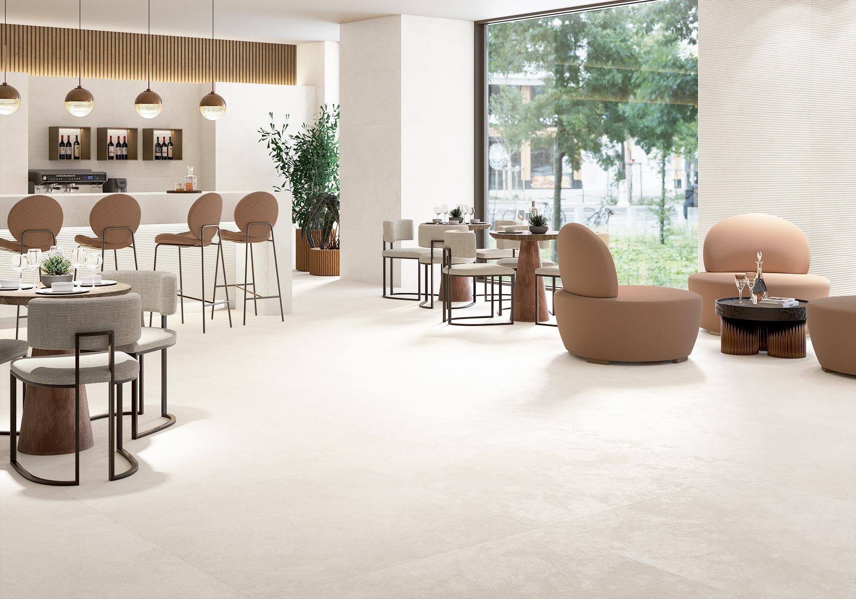 ProConcept Dorcia Stone - фото 4