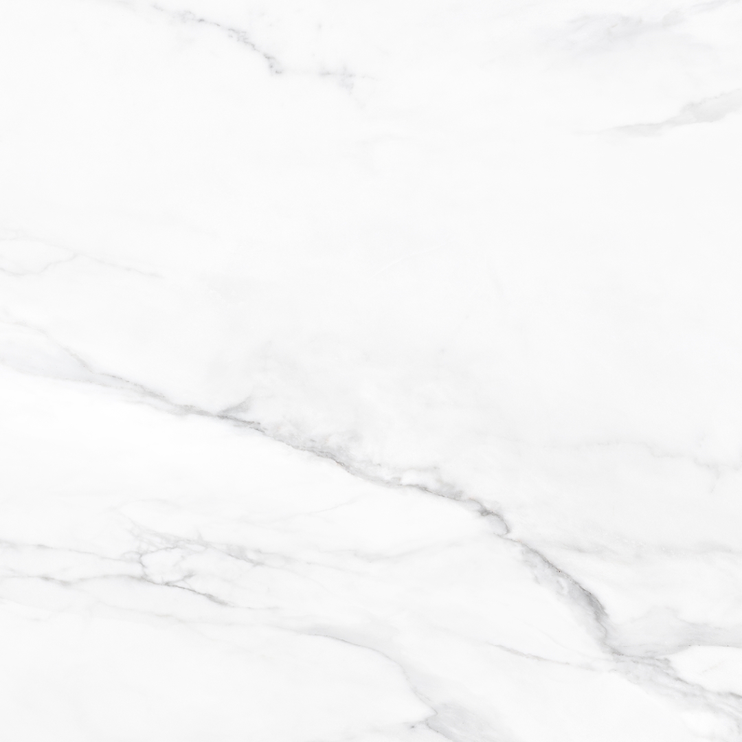 010400001268 На пол Alpine White белый PG 01 60х60 - фото 8