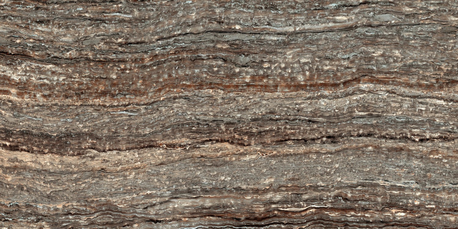 610010002167 На пол Epos Grey 60x120 - фото 5