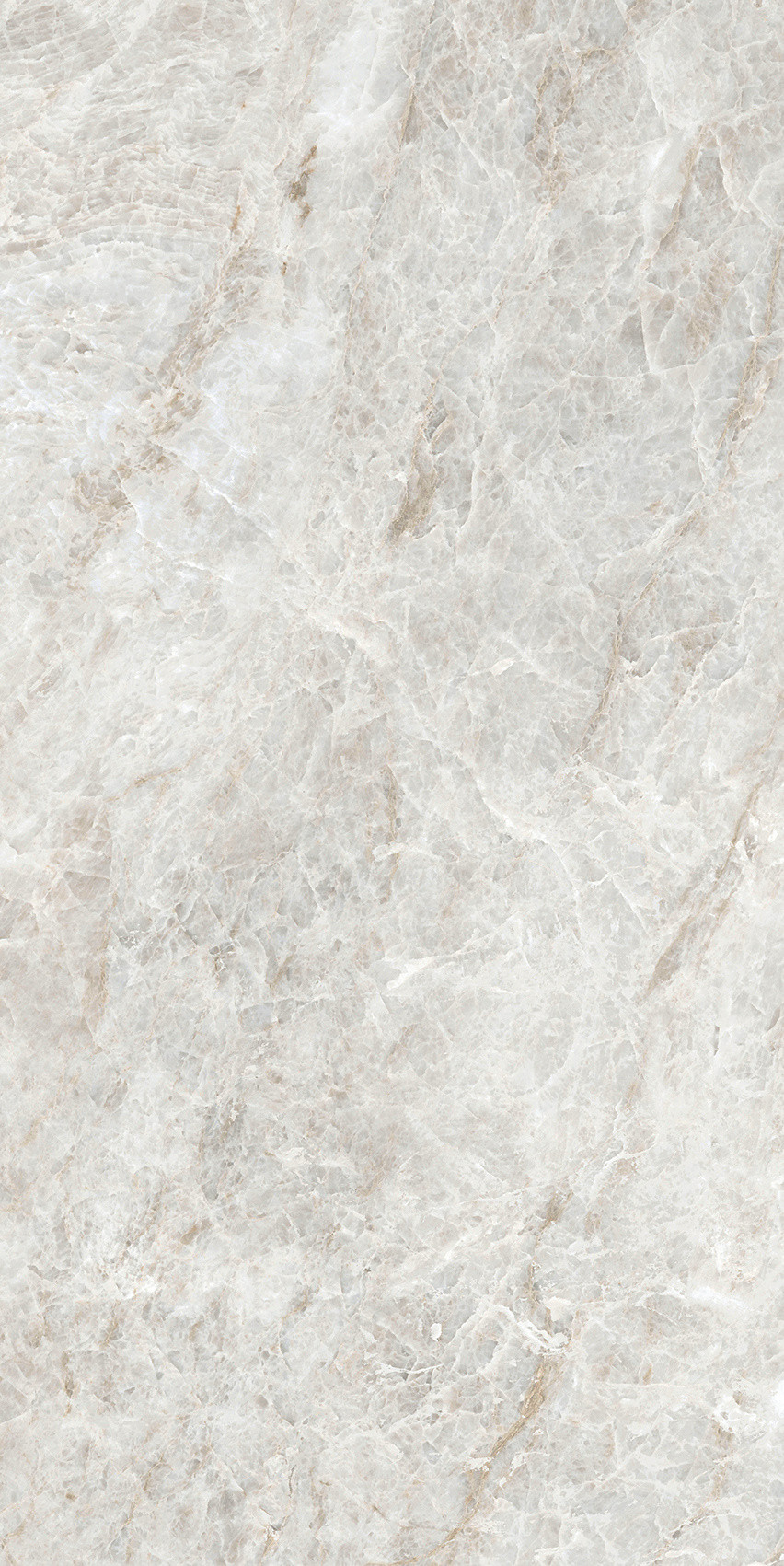 784553 На пол Iconic Life Rice Yamuna Glossy 30x60 - фото 15