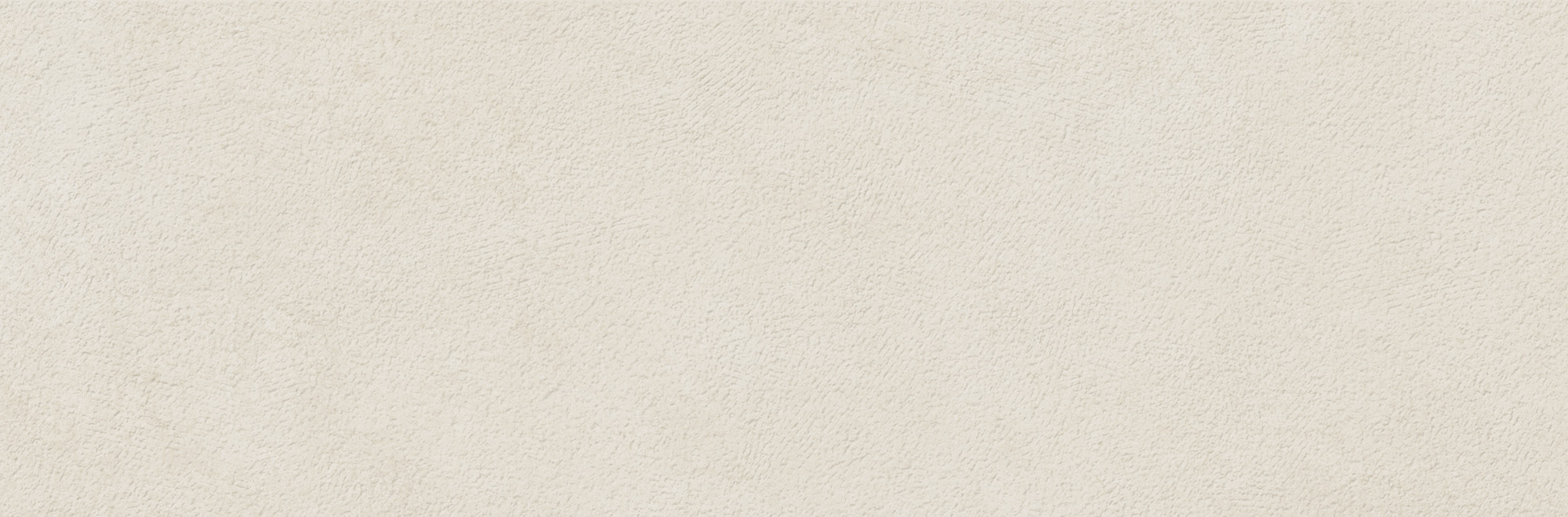 031.627.0108.15503 На стену Portwall White Mate Rect 33.3x100 - фото 20