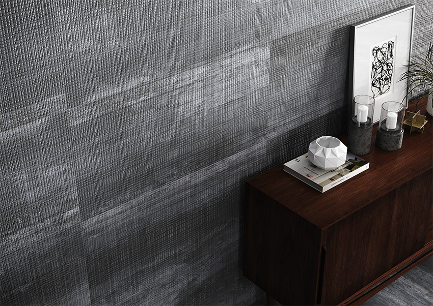 На стену Arc Cobre Natural - фото 10