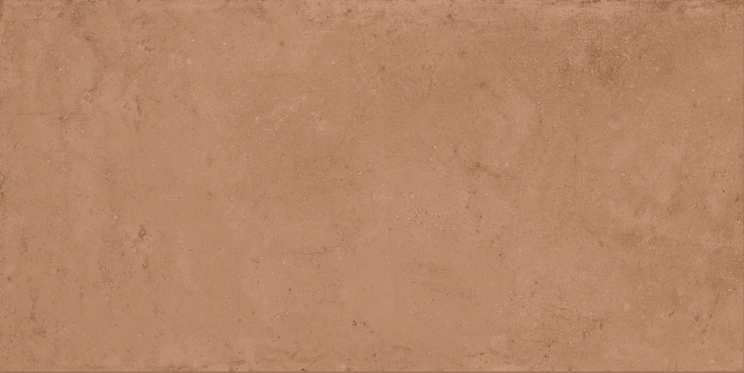 140583 На пол Cythere Rosso Veneziano Nat Ret 60x120