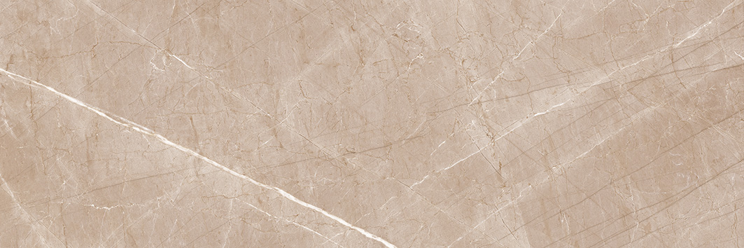 На стену Канон 3 - фото 2