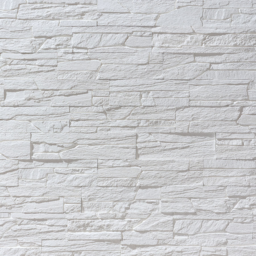 На стену Шамони 100 30/40x10x1.3/1.5