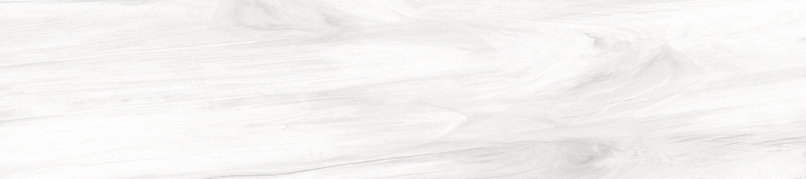 GFA92ATN07R На пол Ashton Белый матовый 200x900x7 - фото 8