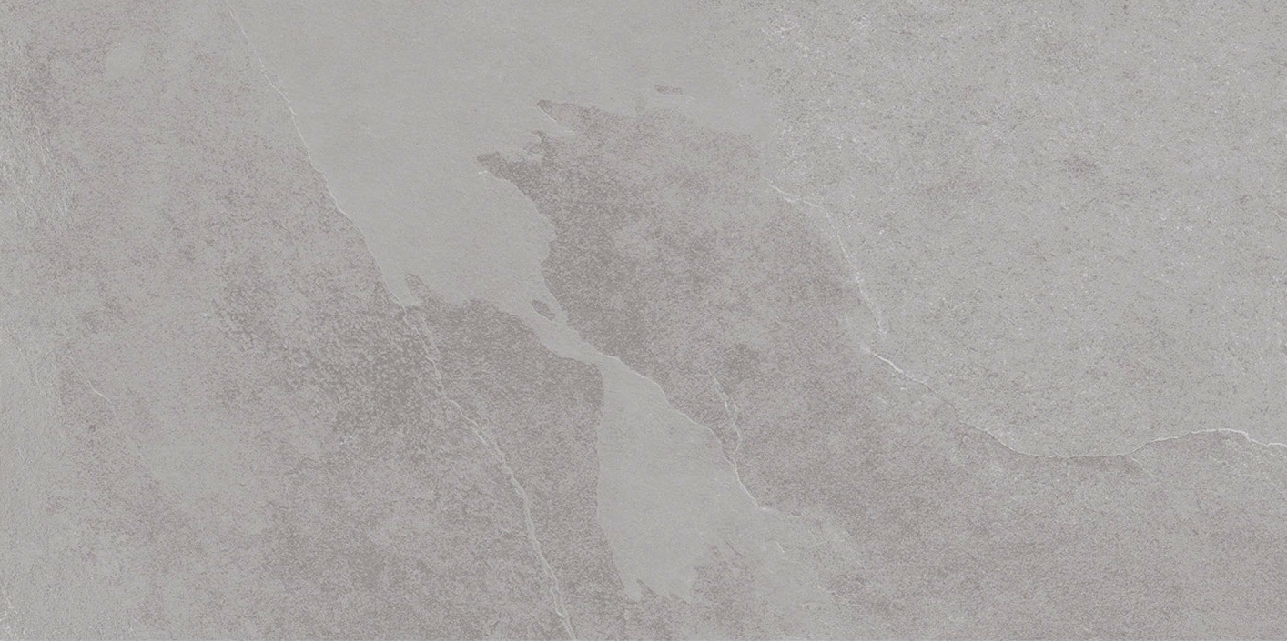 44NN39R На пол Annapurna Gris - фото 7