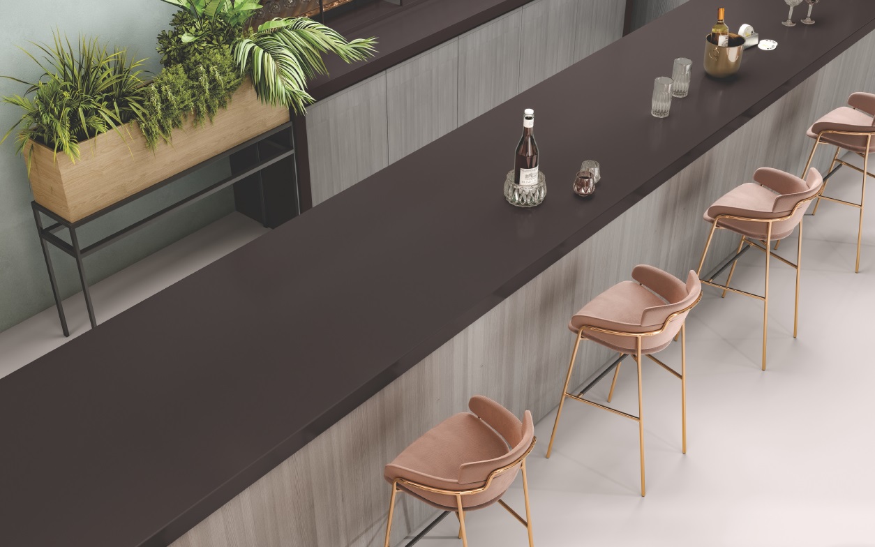 На стену Monotone Oxford Matt 6x25 - фото 34