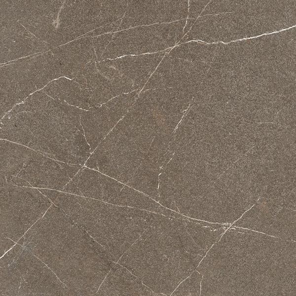 ID9061E079MR На пол Sofia  Veolur / Велюр MR 60x60 - фото 14