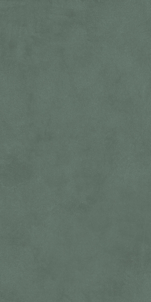 11275R Настенная Чементо Зеленый Матовый Обрезной 30x60 - фото 4