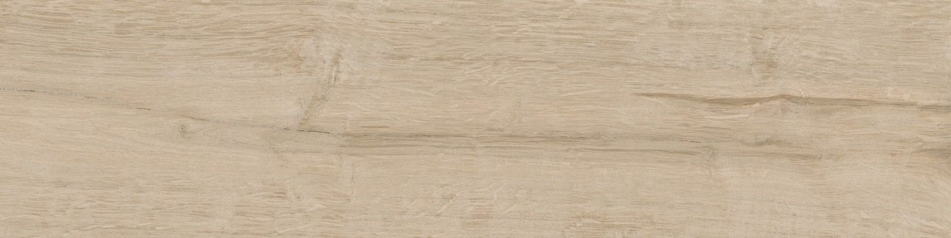 KM1040G0001N На пол Аргания Бежевый светлый матовый 9.9x40.2x0.8 - фото 24