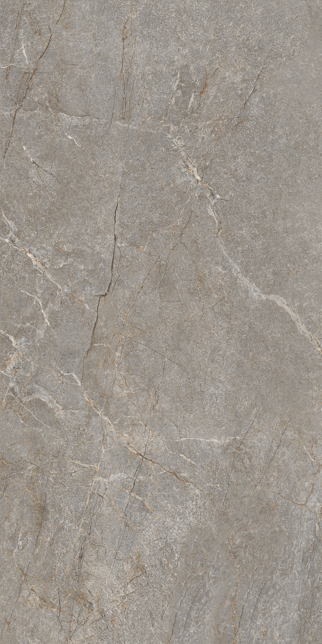 GT1206020804SSDGR  На пол Arizona Коричневый лаппатированный 60x120 - фото 5