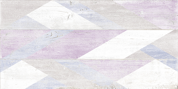 08-01-20-2472 На стену Chance Светлая мозаика - фото 7