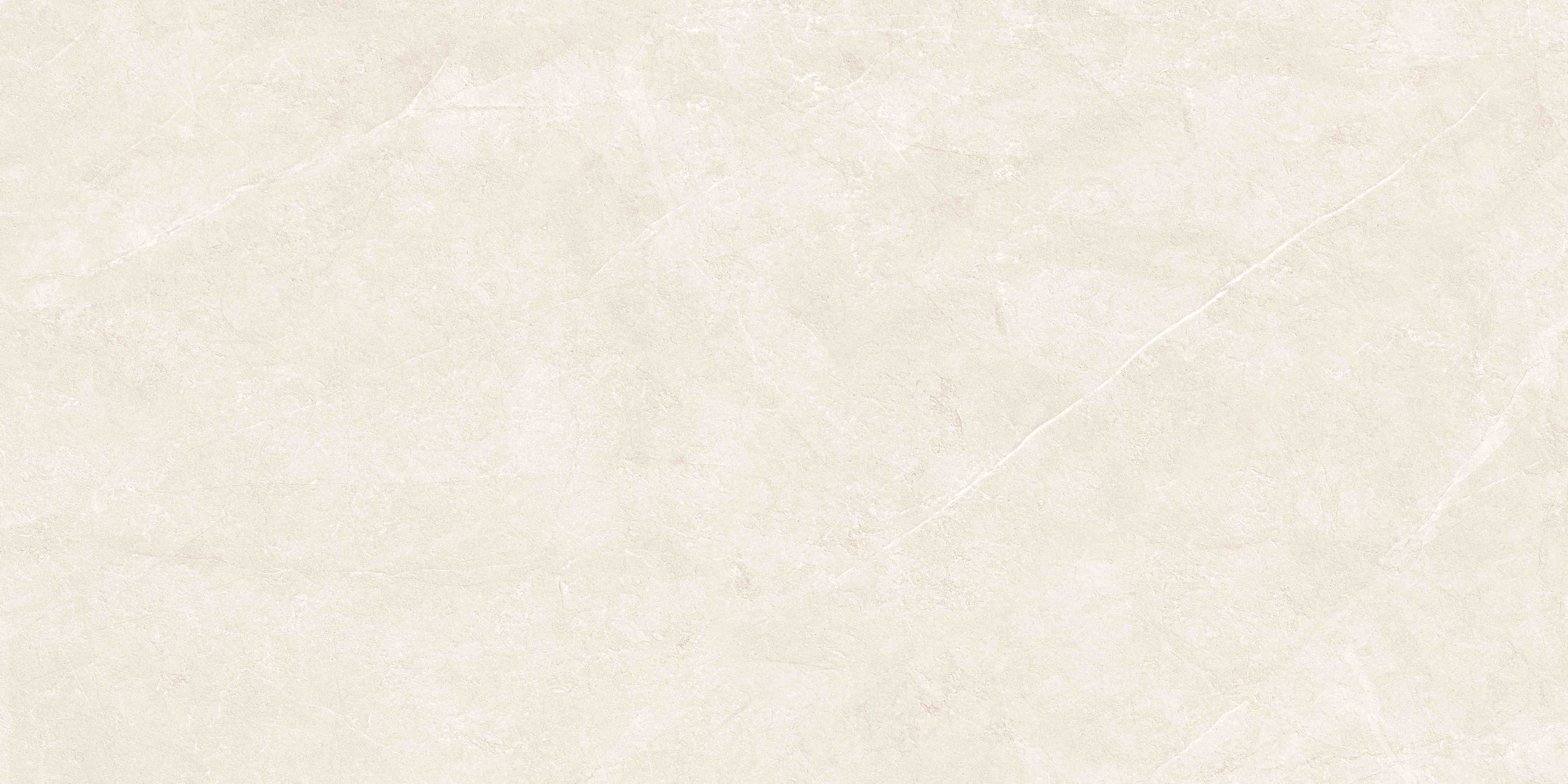 K958006R0001VTER На пол MoonLight Слоновая Кость Матовый R10A Ректификат 60x120 - фото 6