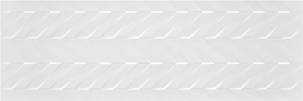 На стену Blanco Brillo EP