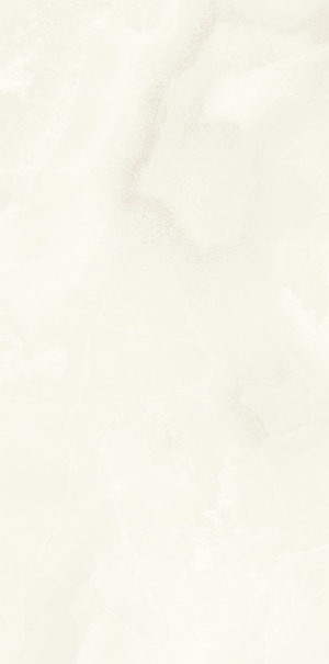 F9958 Напольный Marmi Classici Onice Bianco Extra Lev. Silk - фото 14
