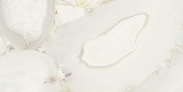 На пол Grandiosa Avorio