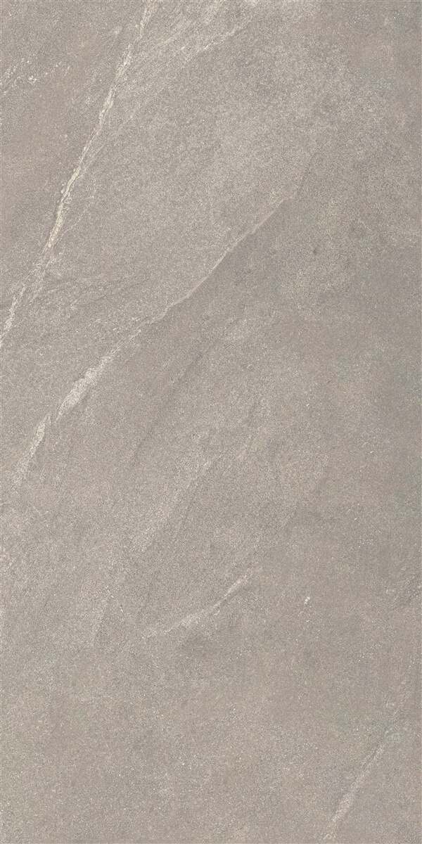 P14507.6 На пол Tiger Matt Grey Rect 60x120